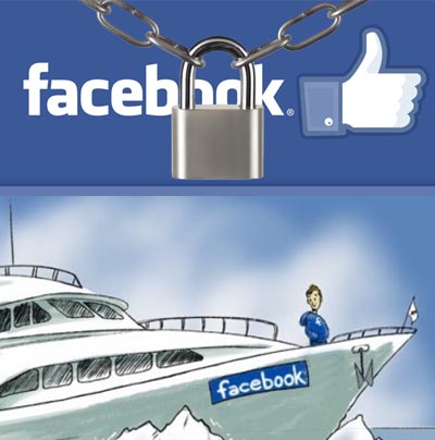 FacebookPrivacy