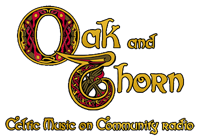 OakThorn