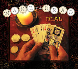 Deal