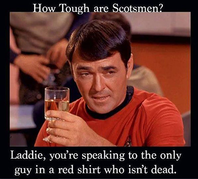 ScottieRedShirt400x362